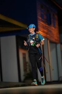 BIB: 
                            <button type="button" onclick="openModal(21742392)" class="btn btn-primary btn-sm float-right btn-popup" data-toggle="modal" data-target=".modal-high-quality">
                        <i class="fas fa-shopping-cart"></i> Add to Cart
                    </button>
                                            <button type="button" onclick="isThisMe(21742392, true)" class="btn btn-success btn-sm float-right btn-popup btn-isme hidden" data-toggle="tooltip" data-placement="bottom" title="นี่คือรูปของคุณใช่ไหม คลิกที่นี่เพื่อเอาเข้าอัลบั้ม">
                        <i class="fas fa-plus"></i> Add to album
                    </button>
                    <button type="button" onclick="isThisMe(21742392, false)" class="btn btn-warning btn-sm float-right btn-popup btn-isnotme hidden">
                        <i class="fas fa-ban"></i> Remove from album
                    </button>